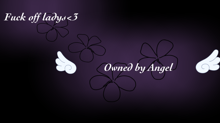 Angels property