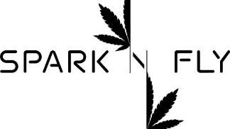 Spark N Flyのバナー