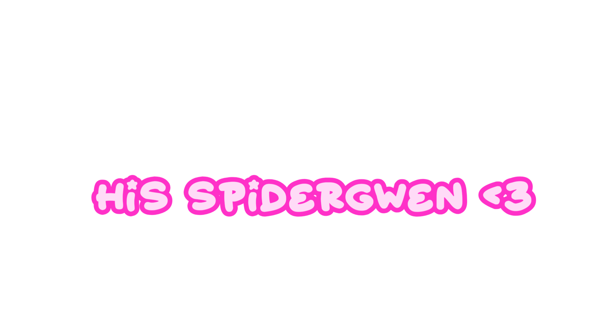 Edens Banner Groupのバナー
