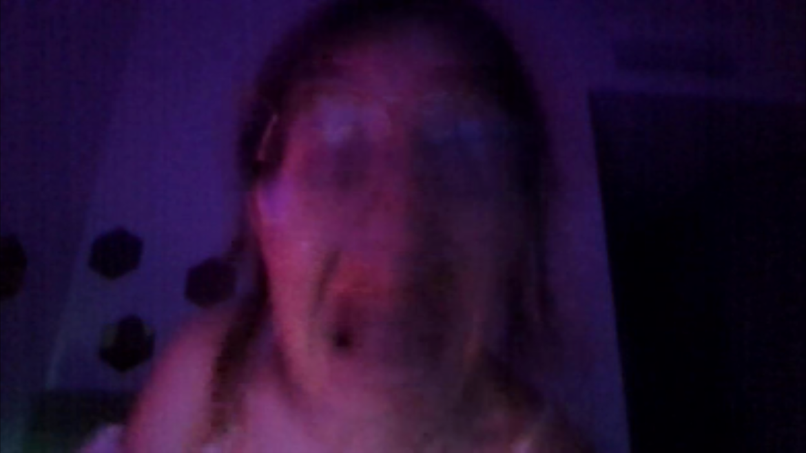 NABBIT HATE GROUPのバナー