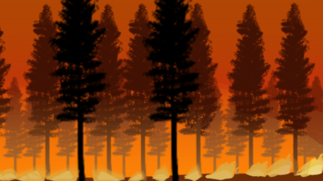 DreadFall