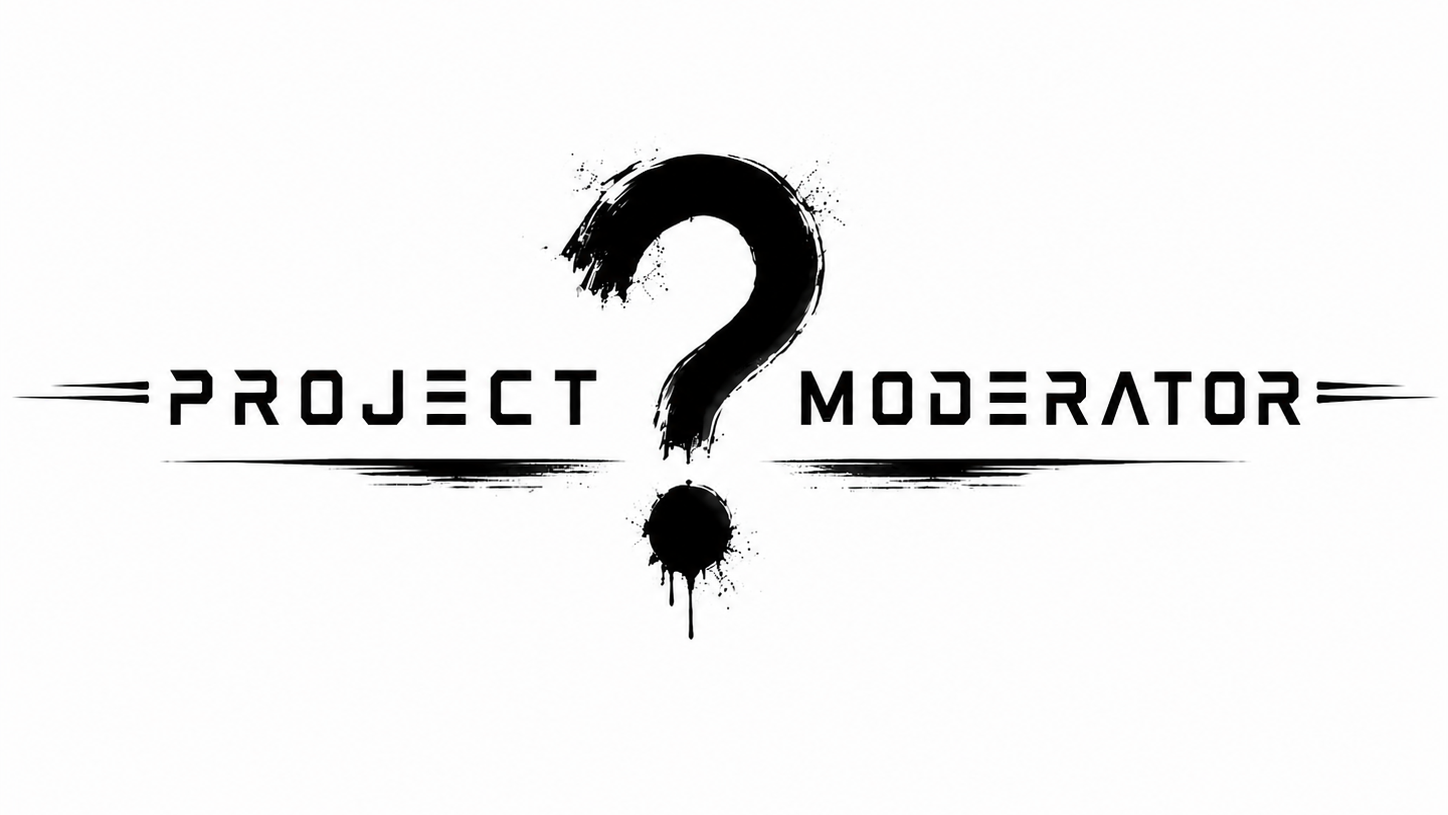 PM Mod