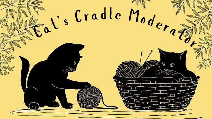 Cat's Cradle Mod