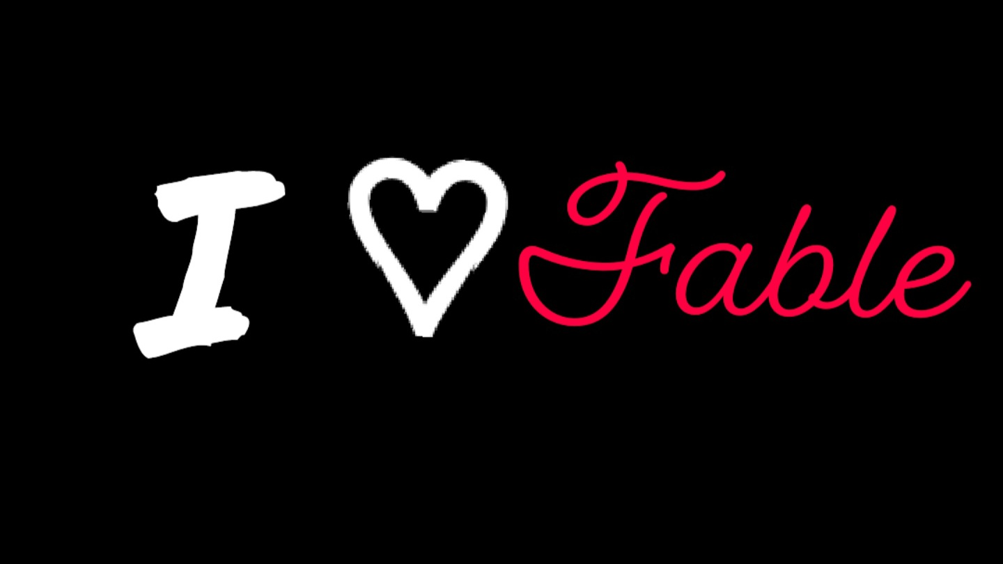 Fable