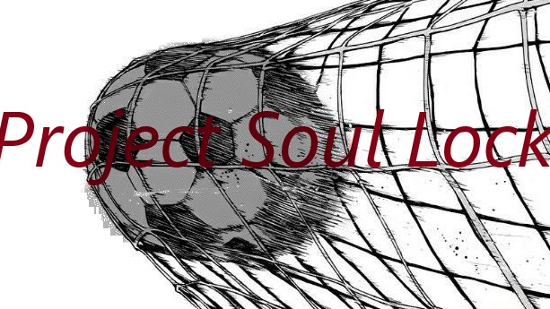 Project Soul Lock