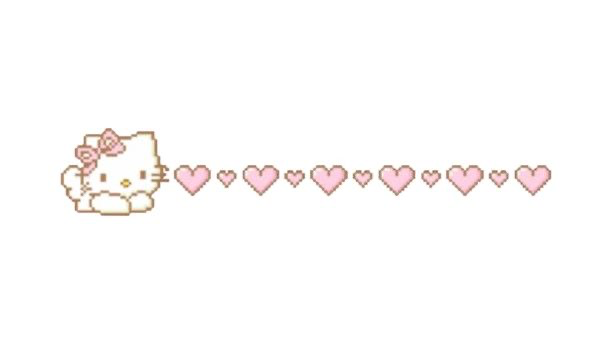 HeLlOoOo KiTtYyYy