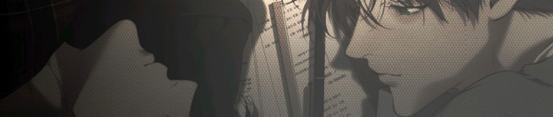 sorryのバナー
