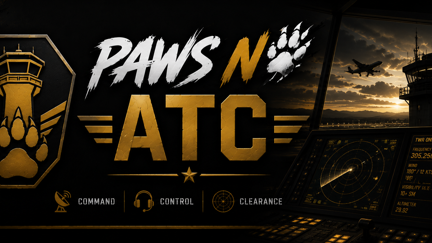 PNPFC ATC Crewのバナー