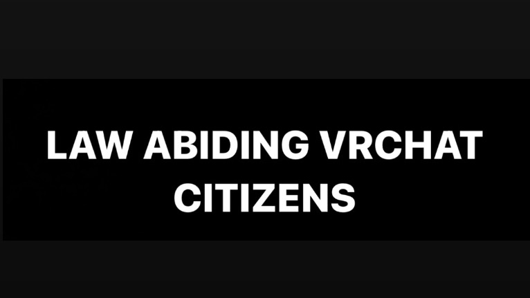 LAVC