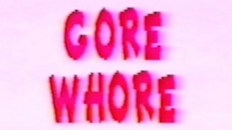 Bad Bitches