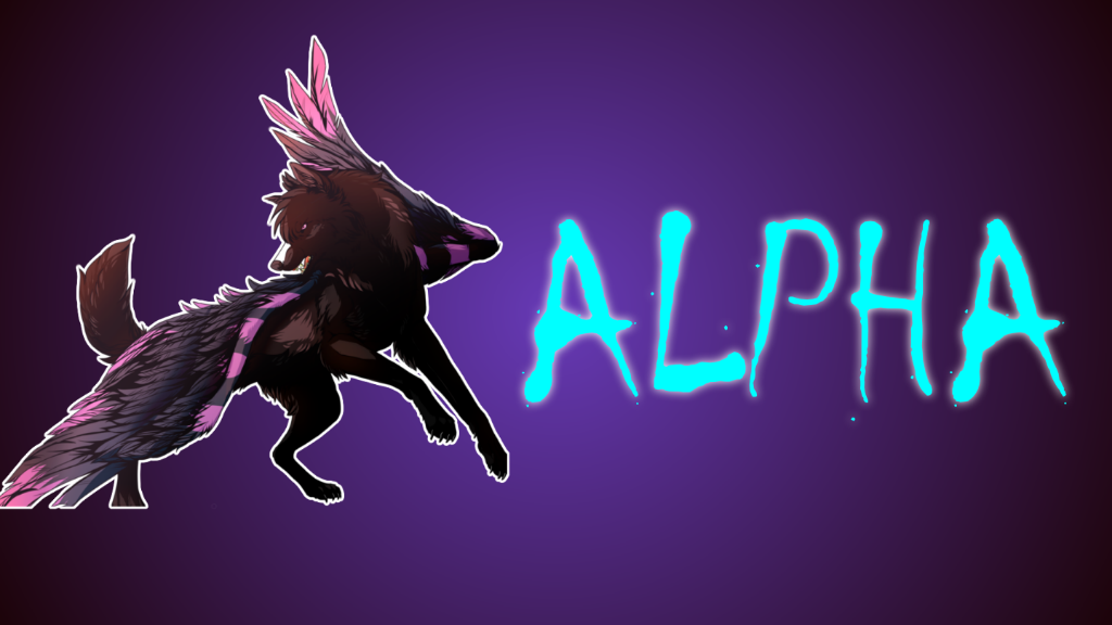 ALPHA