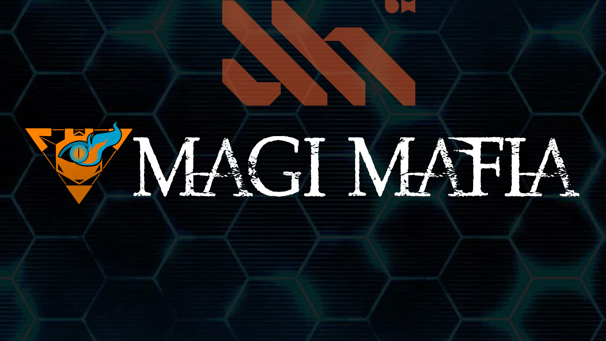 Magi Mafia