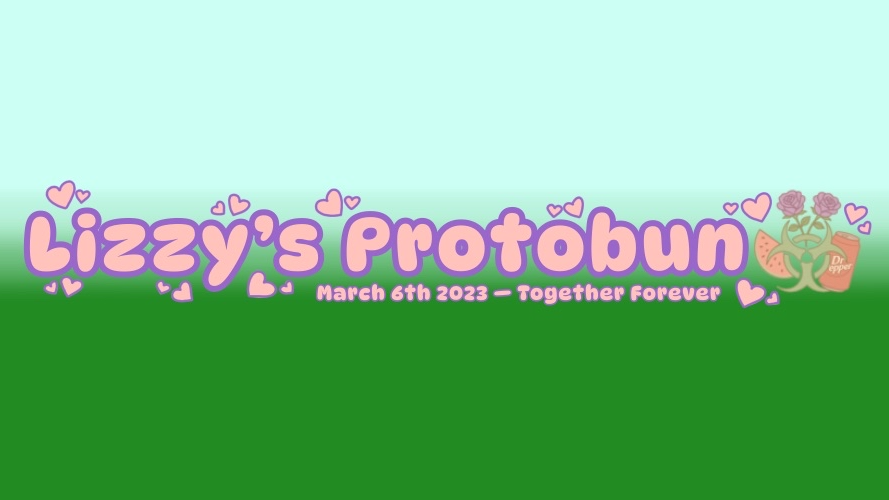 Her Protobun