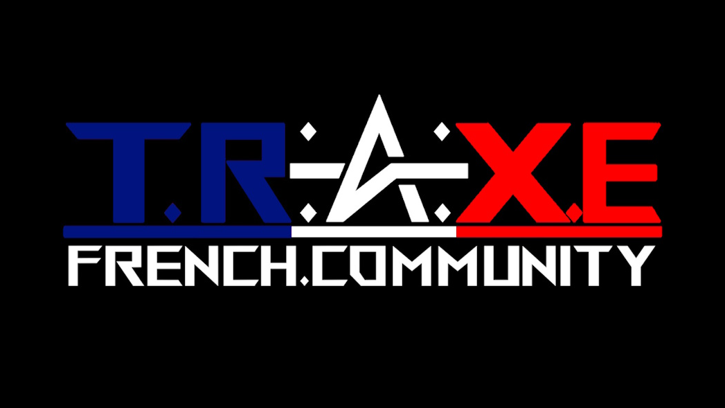 Communauté Feltsuraのバナー