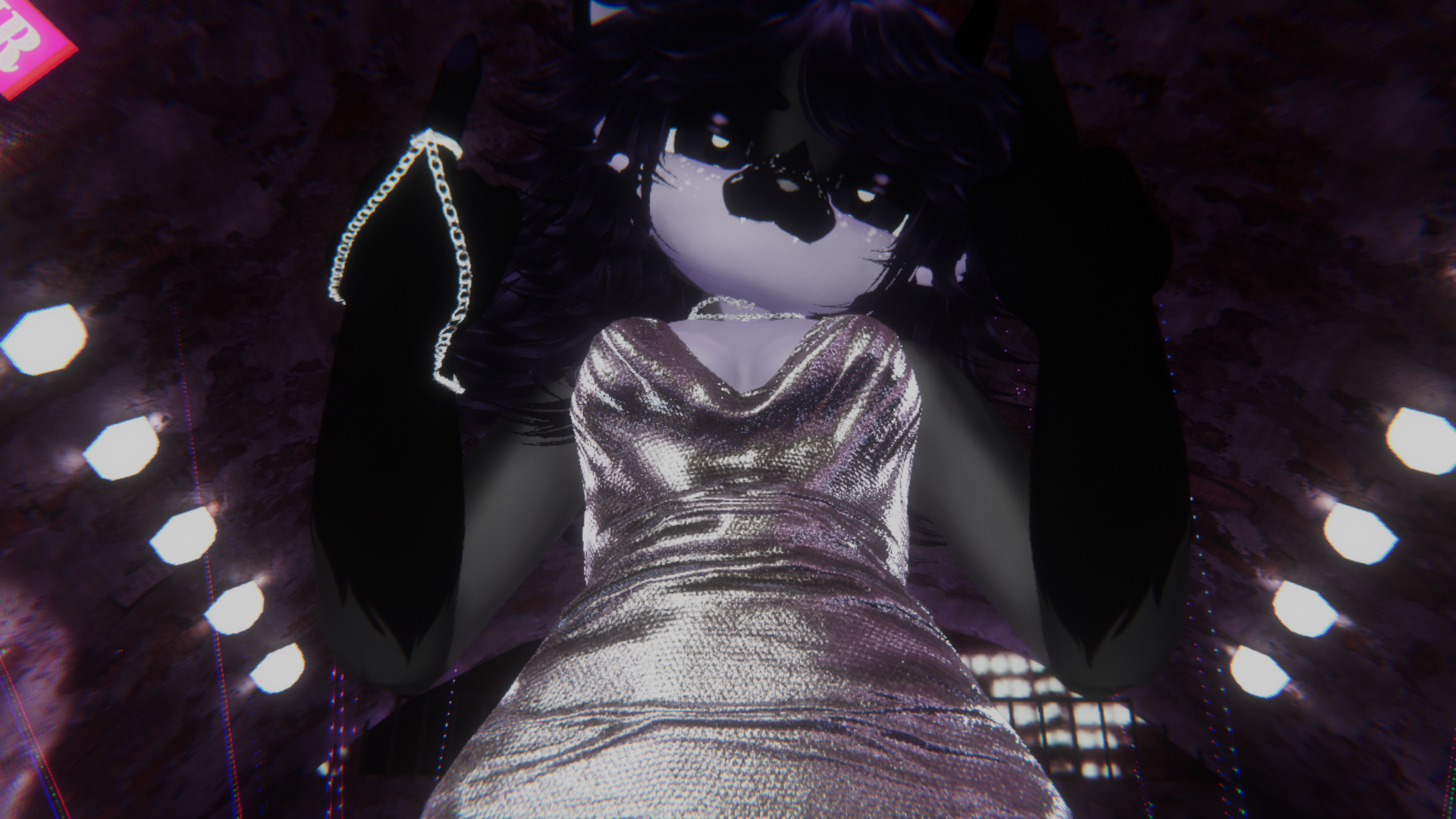 Binx's OnlyFansのバナー