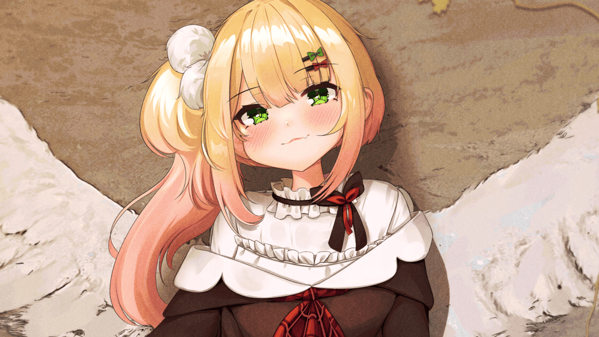 ねっ子部
