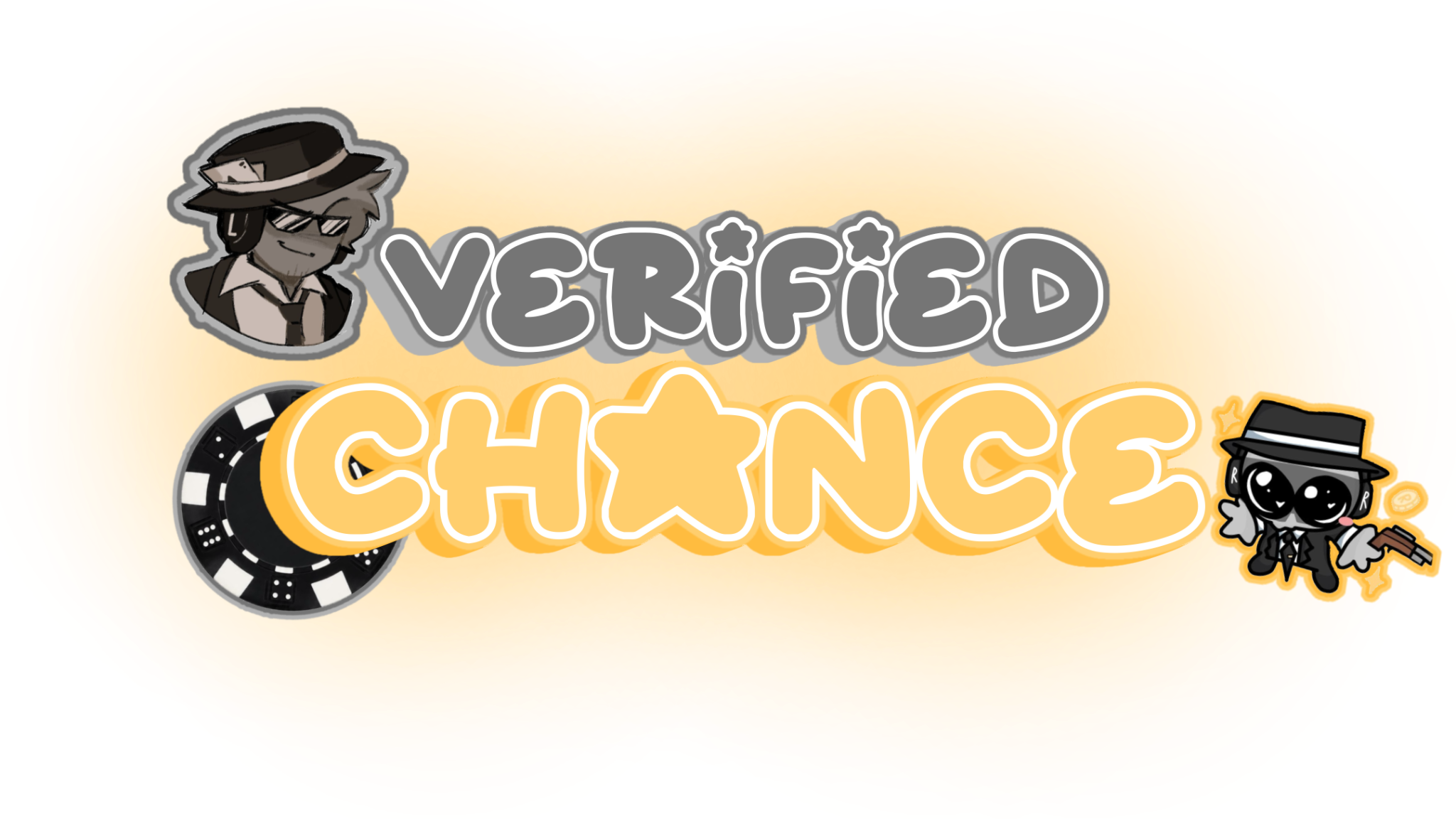 Verified chance