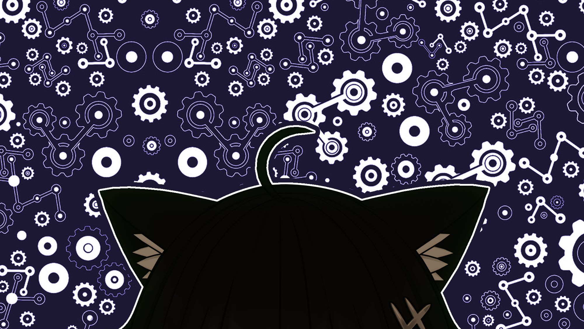 Stargear Catsのバナー