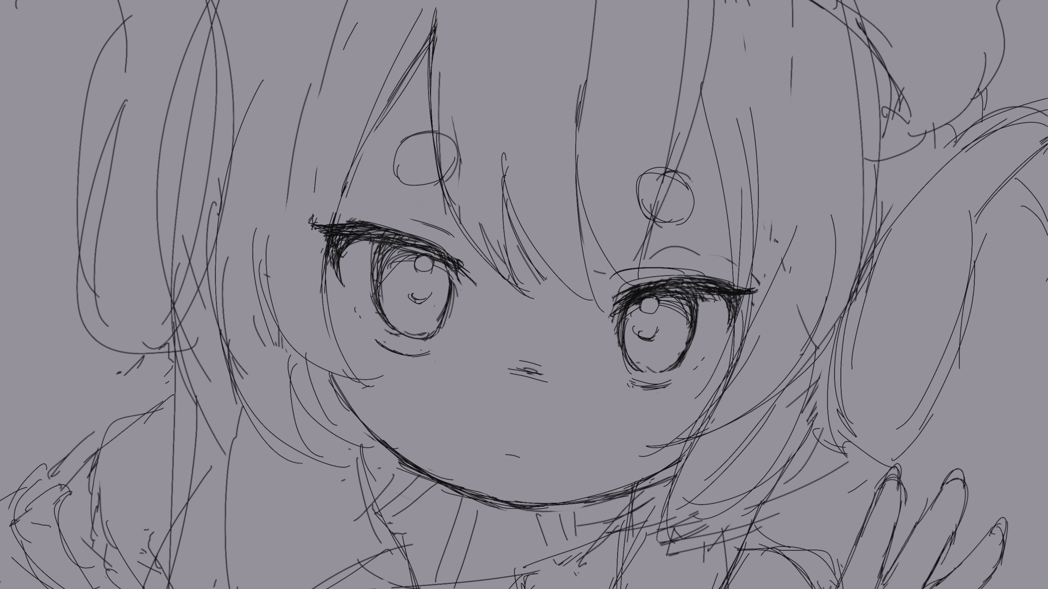 てすと２のバナー