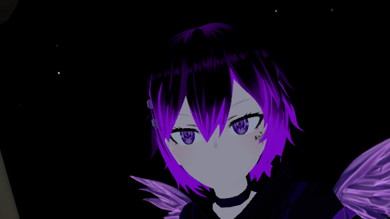 The Ravens