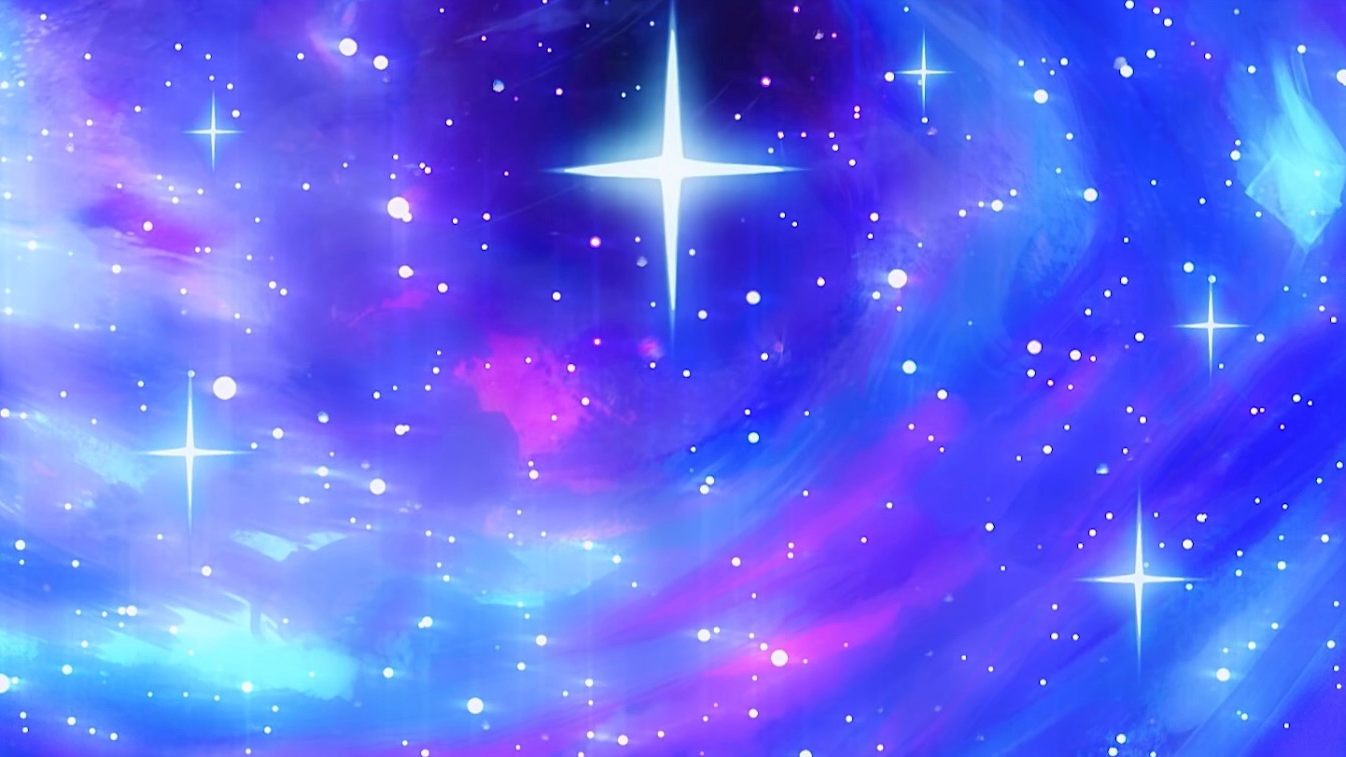 Midnight Reverie