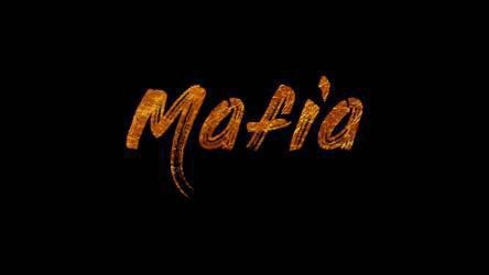 MAFIA_LATAM