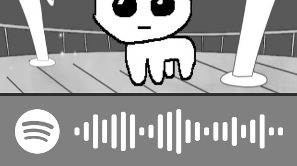 STTEAPOTのバナー