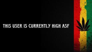 Stoner Buds VRC