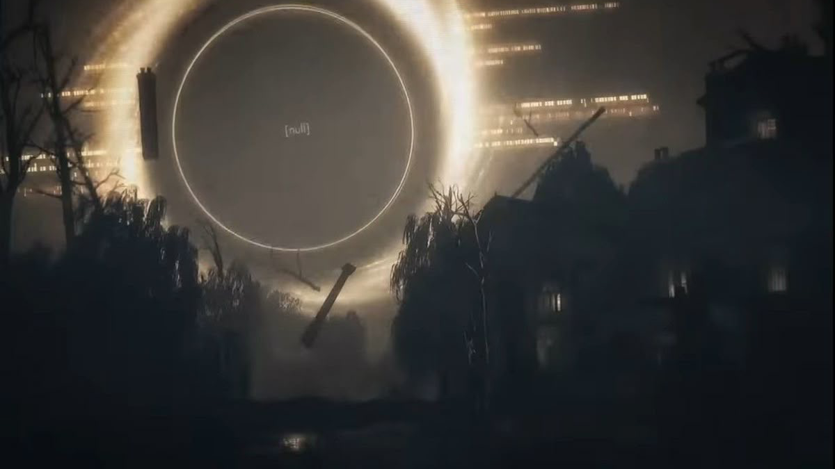 C0SM1C CUST0M B4NN3Rのバナー