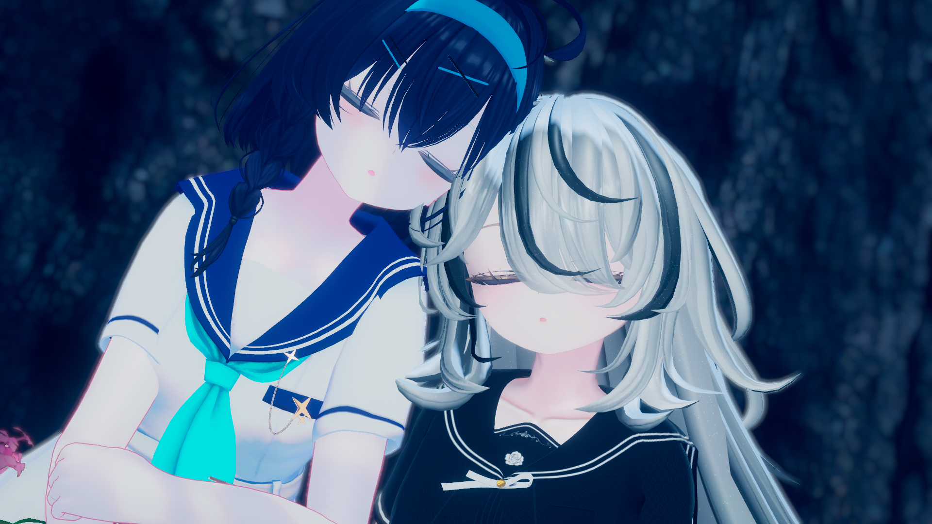 るんゆらのバナー