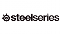 steelseriesのバナー