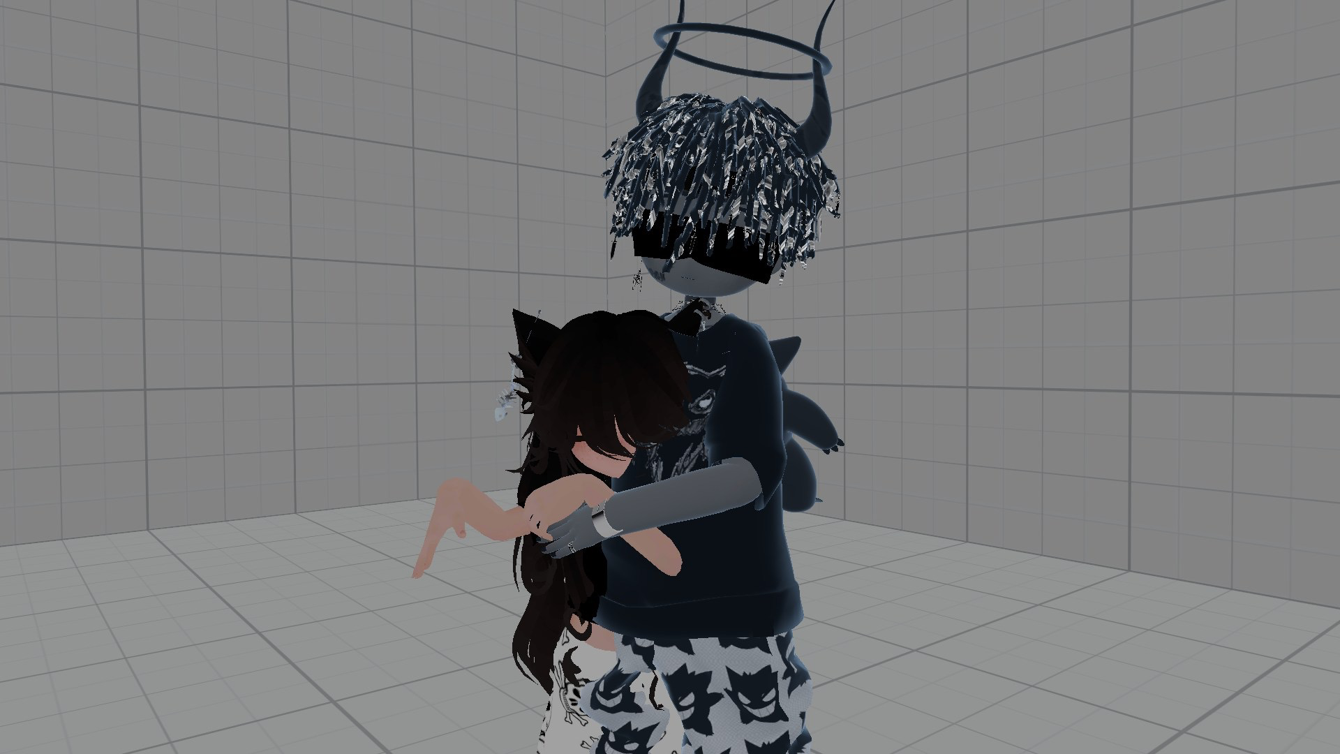 Lero