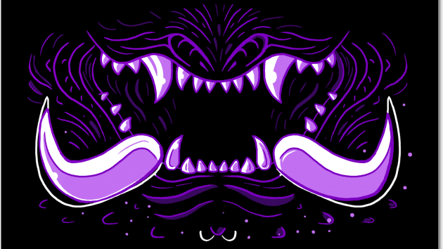 Fang