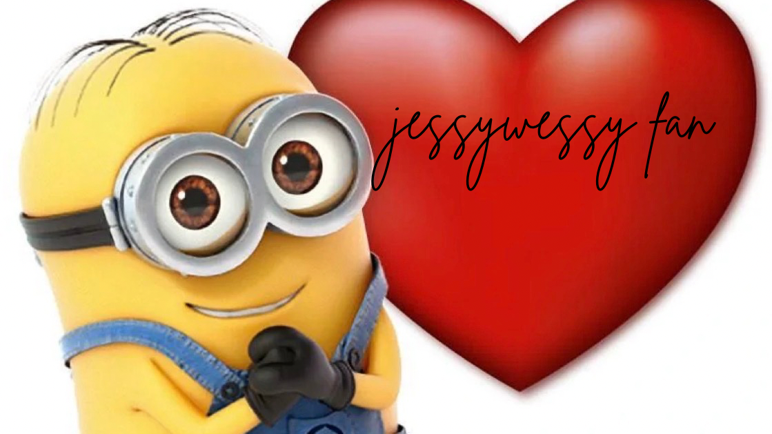 Jessywessy Fan