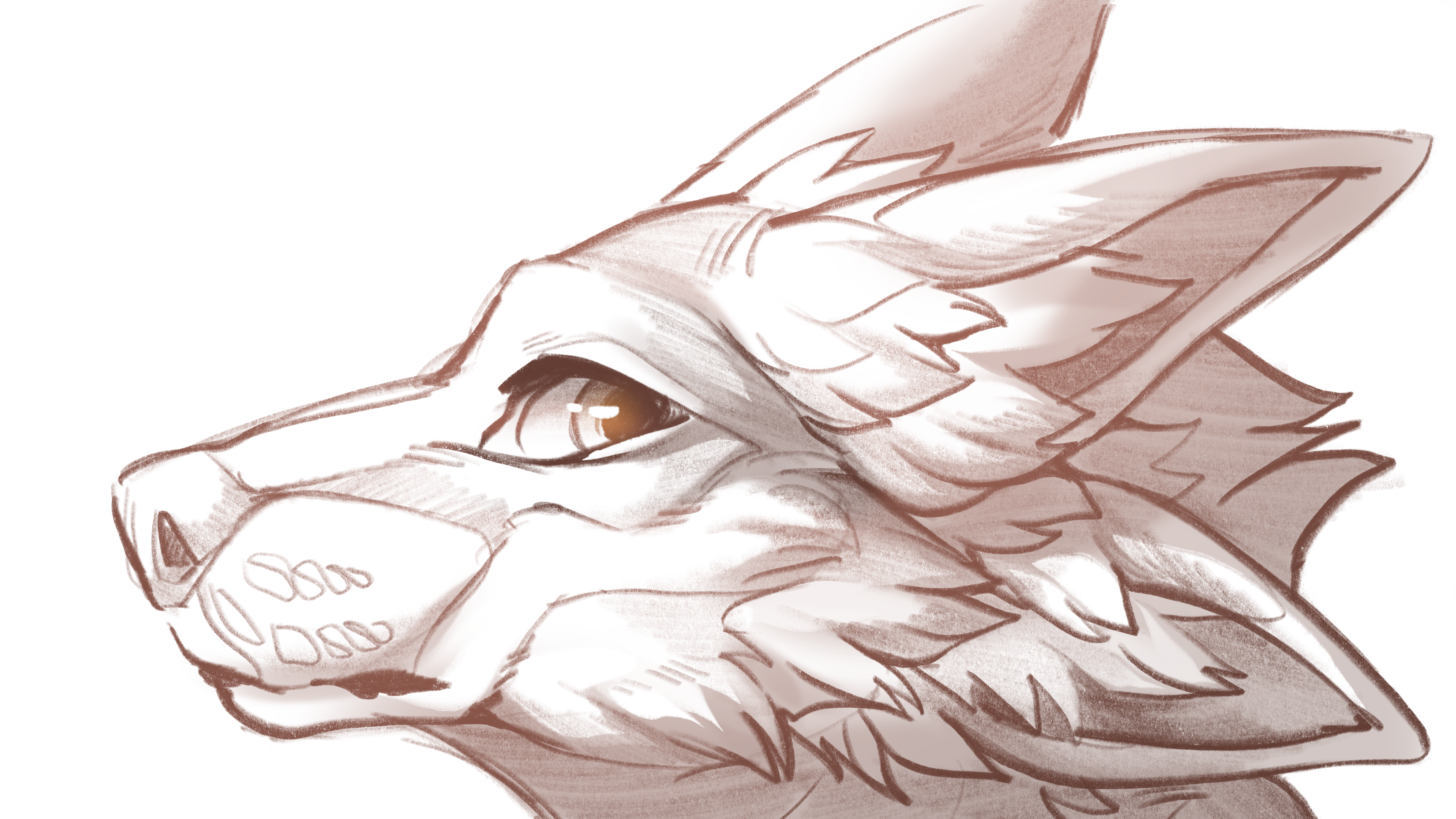 Foxhound Initiative