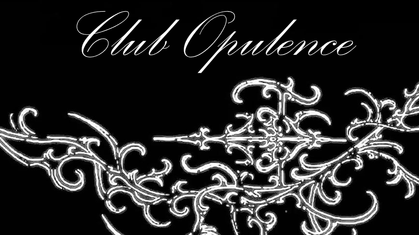 Club Opulence