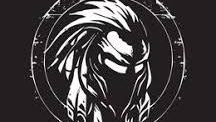 Blood huntersのバナー