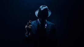 The Velvet Crown Mafiaのバナー