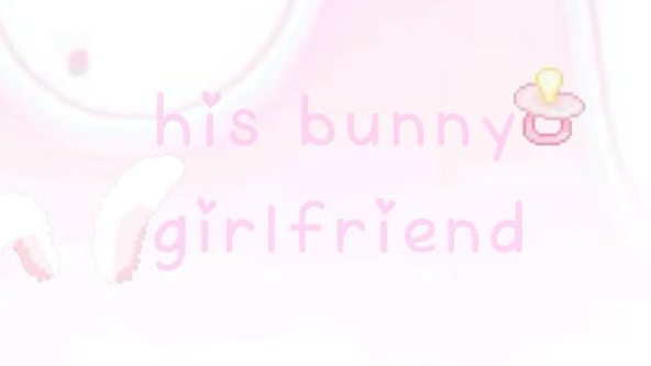 Tealsbunniiのバナー
