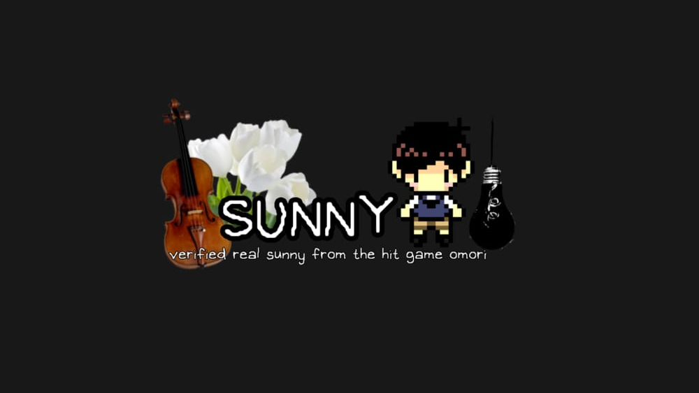 verified snuy