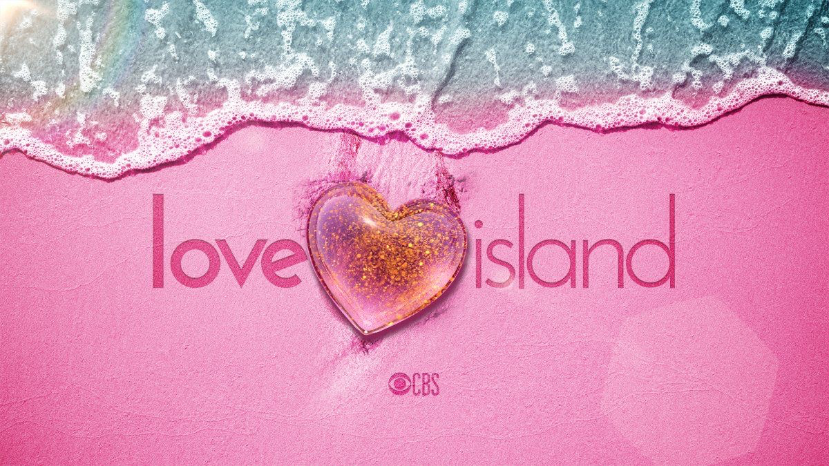 VrcLoveIsland