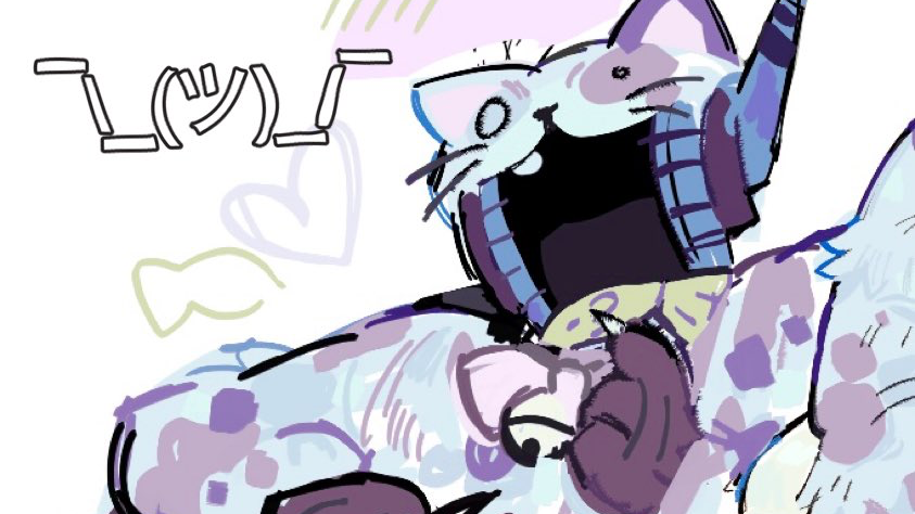 Kittylaserのバナー