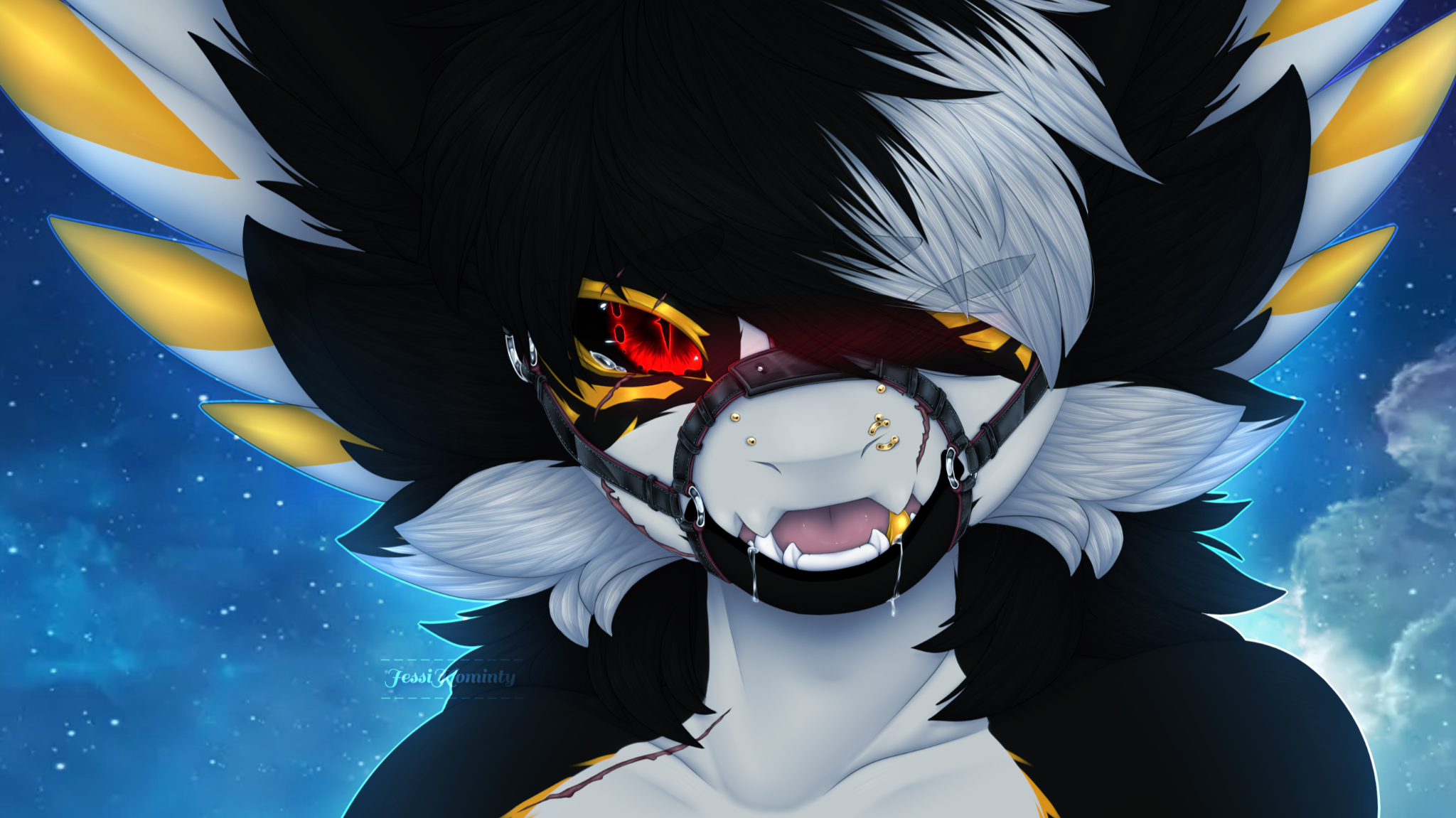 ZyrexNova Creations and Designのバナー