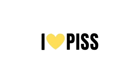 Pissy Femboysのバナー