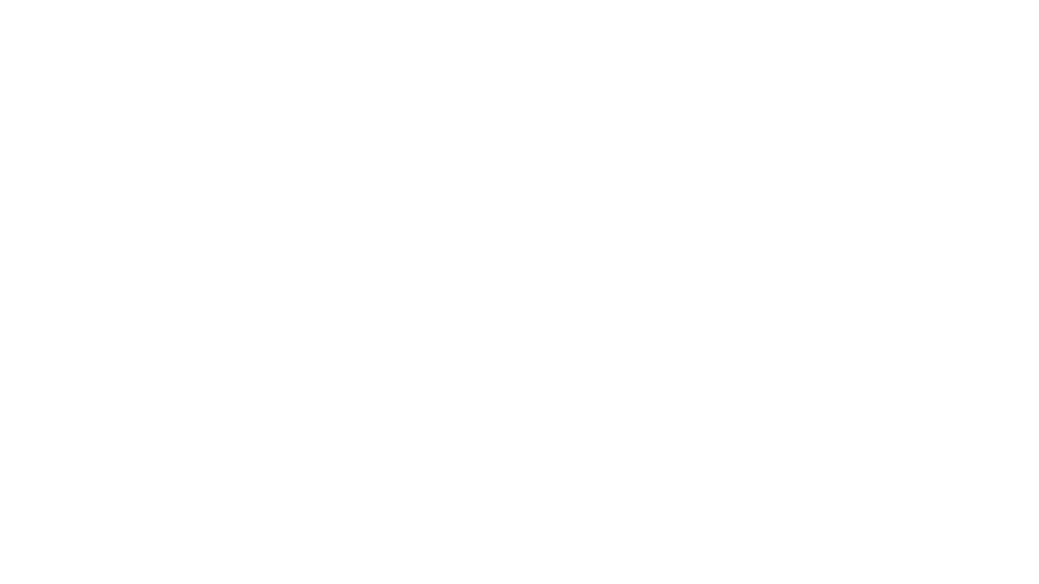 Shaârghotのバナー