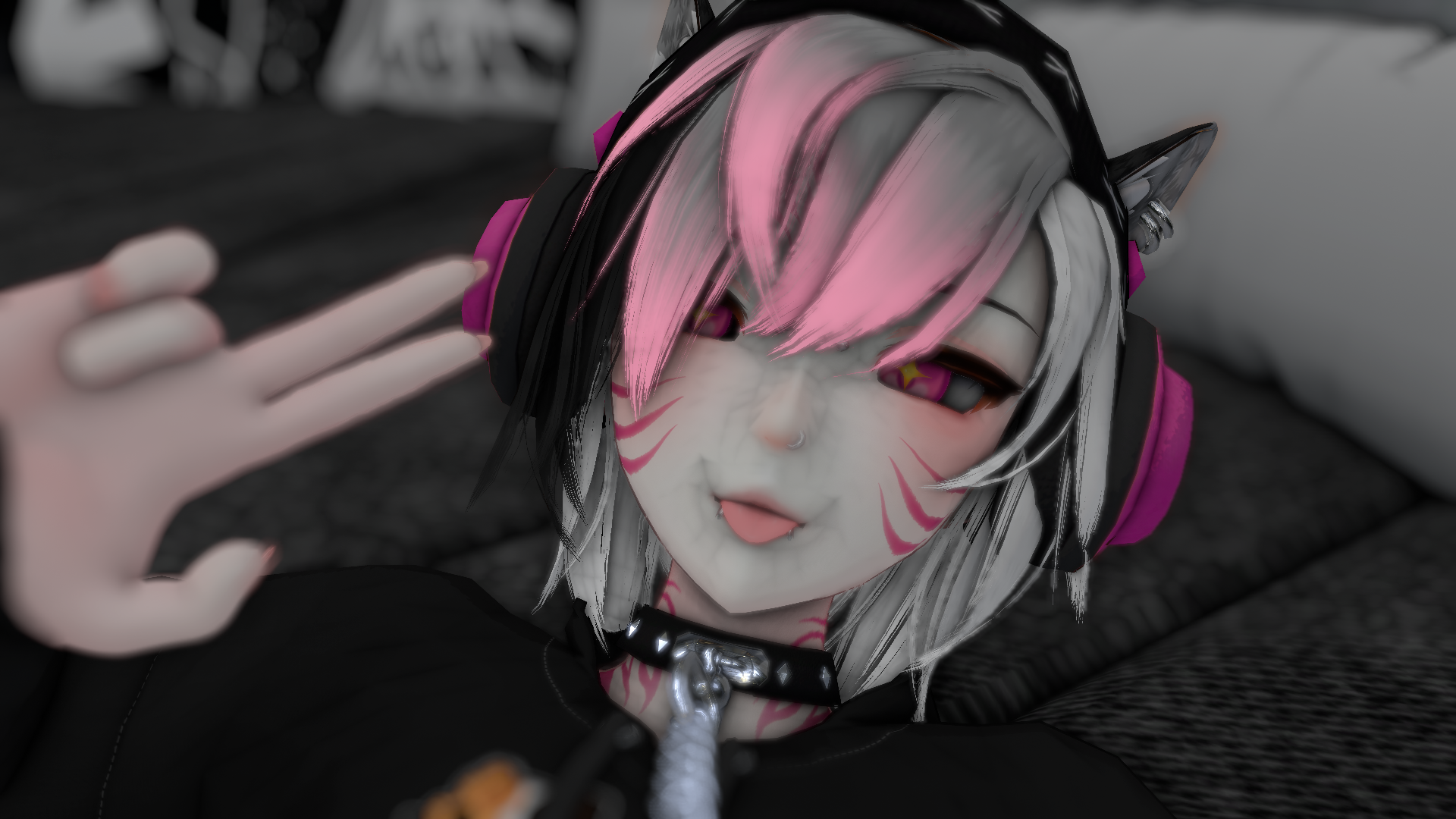 Inkubussyのバナー