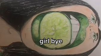 Lime Lips