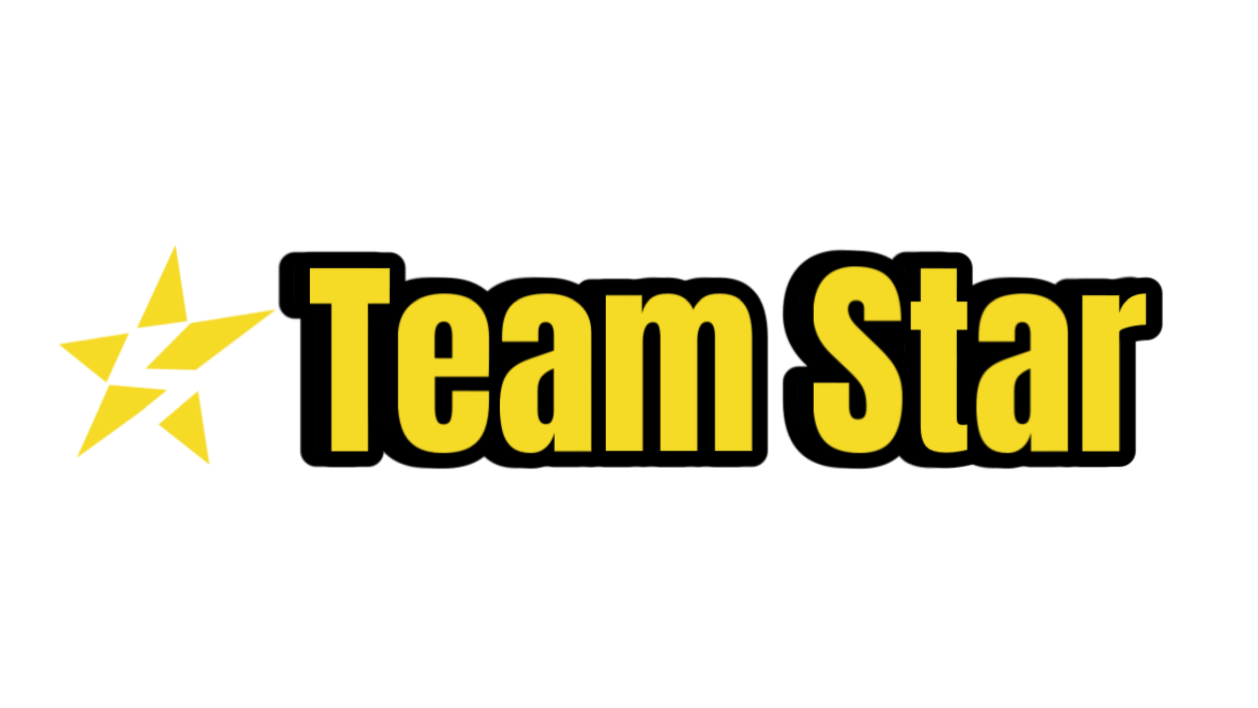 Team Star