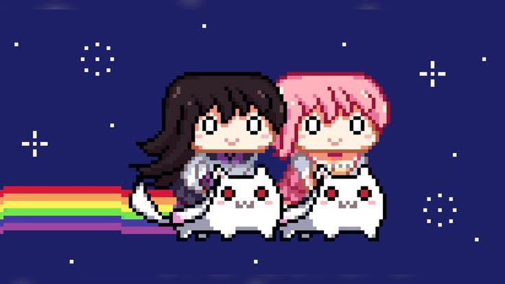 Gab and rojiのバナー