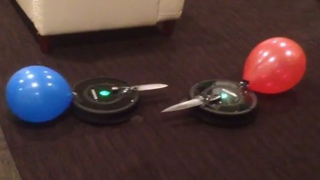 Jayming Motel